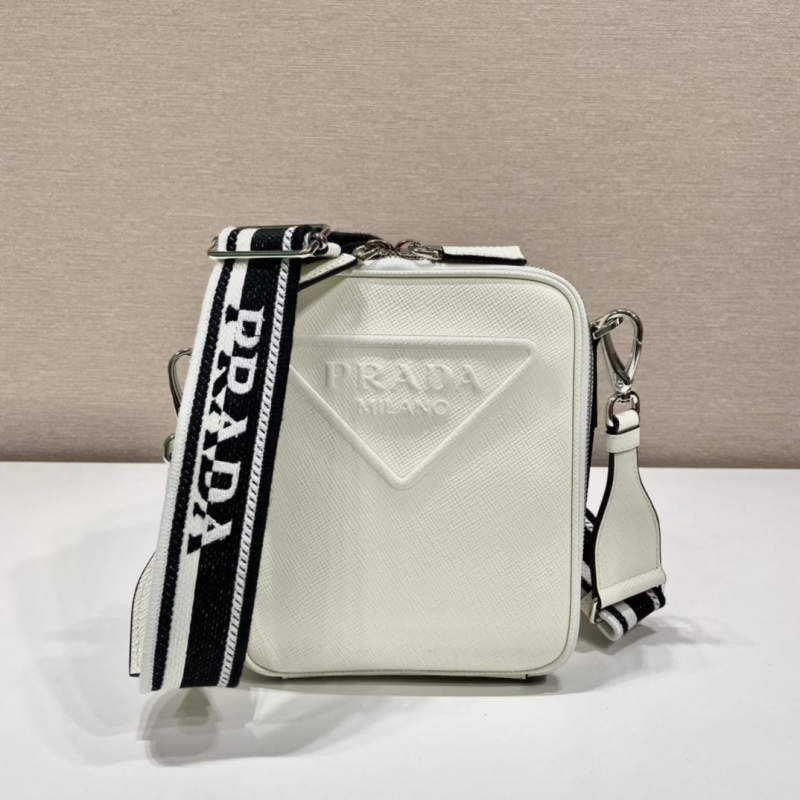 mens Pra*a satchel bags